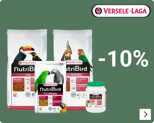 10-1-2024 Campagne planning – Versele laga Nutribird 10% kortingxlsx